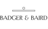 Badger & Baird, Shop Scotland