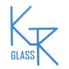 KGR Glass