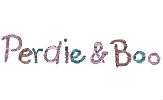 Perdie & Boo