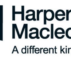 Harper Macleod