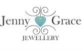 Jenny Grace Jewellery
