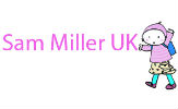 Sam Miller UK