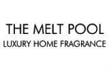 The Melt Pool