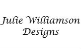 Julie Williamson Designs